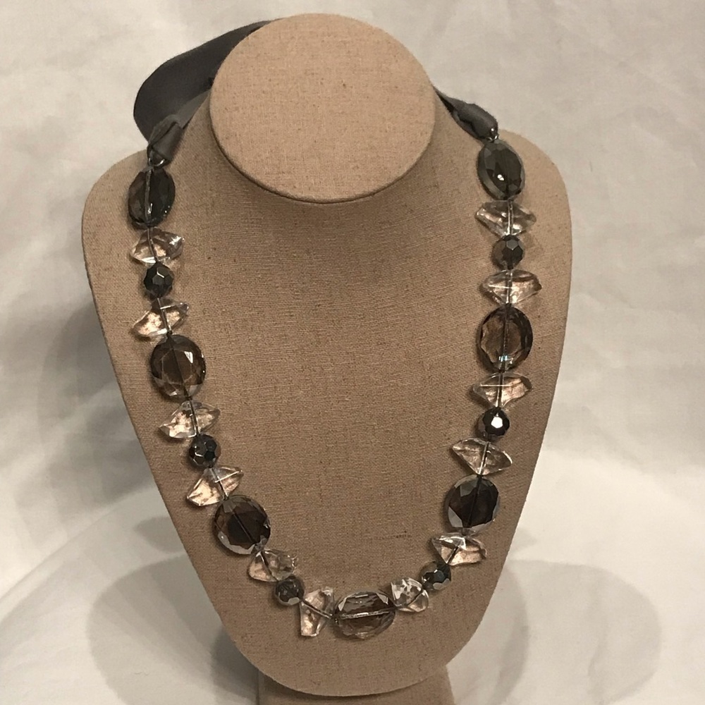 Stella & Dot Claire Necklace